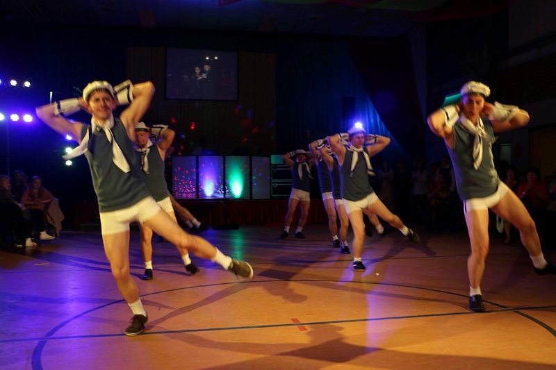 IMG_0077 (Medium).JPG